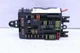 2014-2015 BMW 320i 328i 335i 428 435i Rear Fuse Relay Box 61149337880 OEM