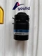 99%New Moritex ML-U5022SR-18C C-Mount Industrial Camera Lens  US Free tax