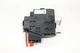 2019 - 2026 MERCEDES SPRINTER 2500 W907 FUSE RELAY JUNCTION BOX OEM A9075407060
