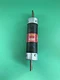 BUSSMANN FRS125 FUSE 600VAC OR LESS 125A 