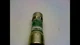 Cooper Bussmann FNQ-R-25 Class CC Time Delay Rejection Fuse by Cooper Bussmann
