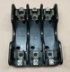 Marathon 6F 30/60A 3 Pole Fuse Holder 600 V 30 Amp 6F30 #3001A28