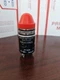 GENERAL ELECTRIC CR103HD1 RED INDICATING LIGHT 125VAC