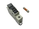 Allen Bradley 1492-FB1C30-L Ser. B Fuse Holder 1-Pole 30A w/ Amp-Trap ATQR10