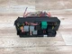 MERCEDES BENZ OEM W207 W212 E350 E550 FRONT SAM FUSE BOX BLOCK 2010-2013 4