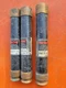 Lot Of 3 FUSETRON FRS-R-20 FUSE