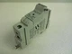 BUSSMANN CHCC1I MODULAR FUSEHOLDER 30A 600V CLASS CC FUSES NEW CONDITION NO BOX