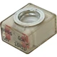 Blue Sea 50a Fuse Terminal #5177