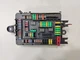 BMW X5 F15 F85 X6 F16 F86 Fuse Box 2018 6819651 OEM