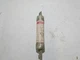 Ferraz Shawmut TRS100R 600VAC 100Amp Dual Element Time Delay Fuse (I2A1)