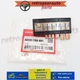 OEM Multi Block Fuse Fits For 2016-2021 Honda Civic 38231-TBA-A01