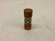 Ferraz Shawmut Gould AJT30 30 Amp Fuse Smart Spot AJT-30 (TSC)