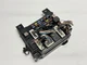 2011-2021 MITSUBISHI OUTLANDER SPORT TIME ALARM MODULE FUSE BOX 8637A646