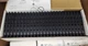 Allen Bradley 1492-H4 Box of Qty 25 NIB Black Fuse Blocks Neon Indicator
