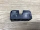 GOULD SHAWMUT 30322RAB 30A 600V  2 POLE FUSE HOLDER #808L25