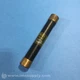 Cooper Bussmann HVJ-1/2 Fuse, High Voltage, Non-Time Delay, 1/2A USIP