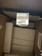 Ferraz Shawmut TR150R Electrical Fuse