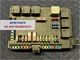 🔺 OEM Mercedes 2215406450 Rear Trunk Fuse Box Module W221 S550 CL550 S450