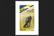 Bussmann BP/HMK-RP (1 EACH)