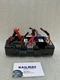 BMW F20 F30 F32 1 2 3 4 FUSE BOX FRONT ENGINE BAY FUSE BOARD F20 F30 9389068 ...