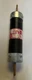 BUSSMANN,FRS150,FUSE 150A 600V