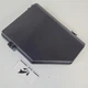 2007-2015 Chevy Traverse Acadia Enclave Under Hood Fuse Box Lid Cover Black OEM