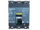 SQUARE D FAL36050 50A 3-POLE 600V FA-FRAME 18KA MOLDED CASE CIRCUIT BREAKER