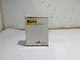 BOX OF 8 FUSETRON FRS-R-20 CLASS RK5 FUSES (I11B)