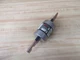 Buss FRN-R-300 Bussmann Fuse Cross Ref 6A831 Short Body
