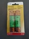 (2-Pk) Bussmann Dual Element Time-Delay Current Limiting Class RK5 Fuse 250V
