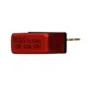 Bussmann UCB-10 BP/UCB-10-RP, BP/UCB-10, 0UCB010, UCB-10BP, 0UCB010.XP, 0UCB010.