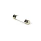 GE WB27X27316 250V 20A Fuse