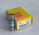 Bussmann FNM- 1 FUSETRON Time Delay FUSES 10 PCS