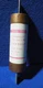 Gould Shawmut Tri-Onic Time Delay Dual Element TRS300R 300A / 600V Fuse