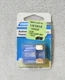 CAMCO 3-PACK 60 AMP MAX BLADE FUSES  - #65169 - NEW! NICE!