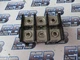 Marathon 1403303, 310 Amp , 600V, 3P PDB (1) 350KCMIL-#6 X (1)350KCMIL-#6 -NEW-S