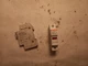 FERRAZ SHAWMUT USCC1I-DC24 P215477 24 FUSE HOLDER 30A Lots Of 2 (L7A)