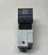 Allen-Bradley 1492-FB1J60-L 60A Fuse Holder 600V (DE)