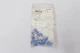 (25-Pk) Wurth Micro 2 Blade Fuse 15 Amp 073145015
