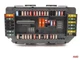 2014 BMW 3 Series 328i N20 N26 F30 F31 Fuse Box Engine 61149224866 61149337879