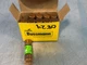 COOPER BUSSMANN FUSETRON CLASS RK5 FUSES FRN-R-8