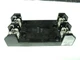 Marathon R6F30A2B-2 Fuse Holder Block 2-Pole 30A Class J with Allen Screws 600V