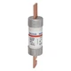 Ferraz Shawmut Tr150R 250V Rk5 Td (1EA)