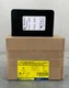 NEW SQUARE D 9080LBA164101 POWER DISTRIBUTION BLOCK SINGLE POLE 600V 420A