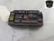 BMW 1 Series (F21) 2013 FUSE BOX FUSE BOX 61149224866 / 9337879 / 9389068