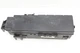 02 03 04 05 06 07 Jeep Liberty 56050741AG Fusebox Fuse Box Relay Module Unit