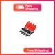 GLOSO MIDI AMI Fuse Holder BDFS AMI Power Distribution Module 4 Modules 1 Input 