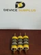 (3) EATON CORPORATION BUSSMANN LPJ-90SP Fuse Low Peak Class J 90A Lot of 3 New