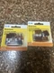 Bussmann BP/ATC-AL8-RP 4 to 12V Blade Fuse (Pack of 5) Lot Of 2