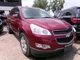 Used Fuse Box Engine fits: 2010 Chevrolet Traverse w/o tow package Grade A
